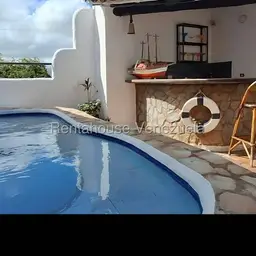 Vista 12