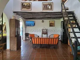 Vista 14