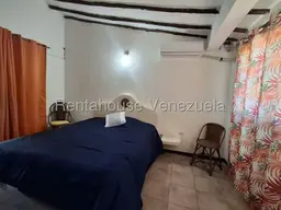 Vista 18
