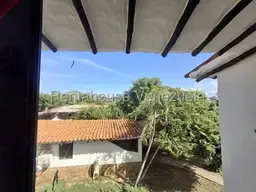 Vista 20