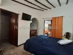 Vista 21