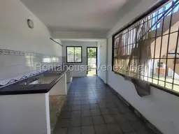 Vista 37