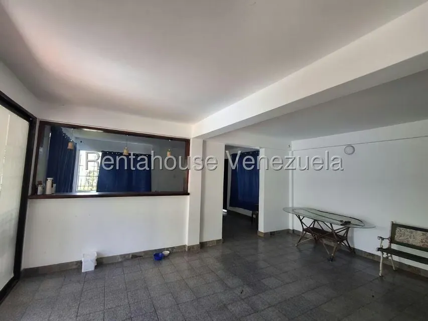Casa (Casas de Playa) en Venta en Paraguachi, Nueva Esparta - 38