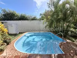 Vista 4