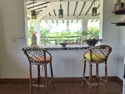 Vista 9