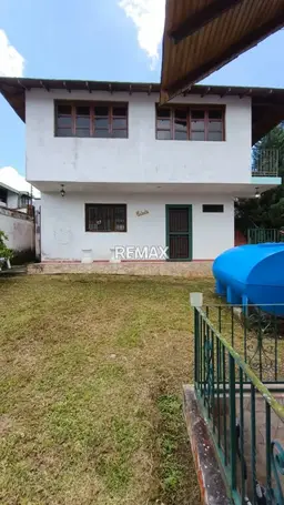 View 2