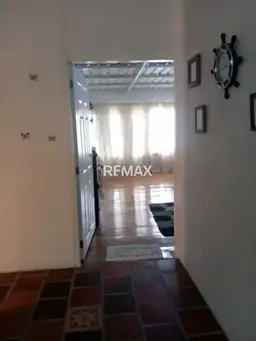 Vista 11