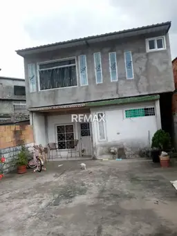 Vista 2