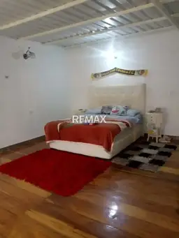 Vista 6