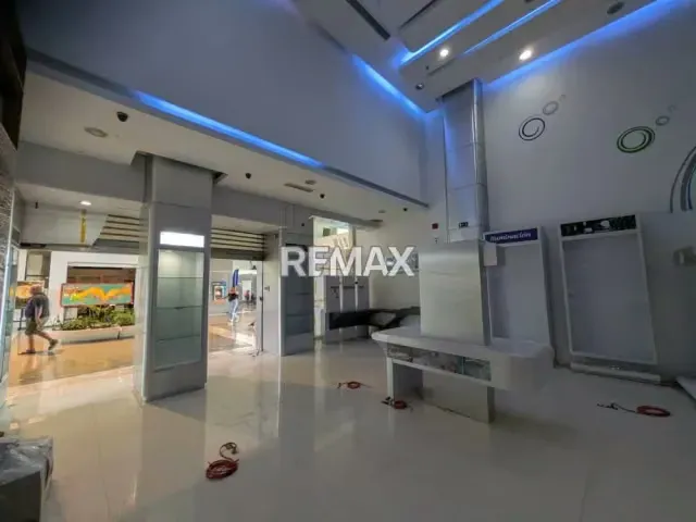 LOCAL COMERCIAL C.C. PARQUE COSTA AZUL, ENTRADA MANGLE, ISLA DE MARGARITA, NUEVA ESPARTA - 11