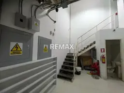View 13