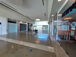 View 4