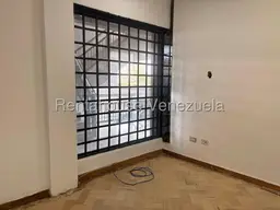 Vista 3