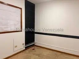 Vista 4