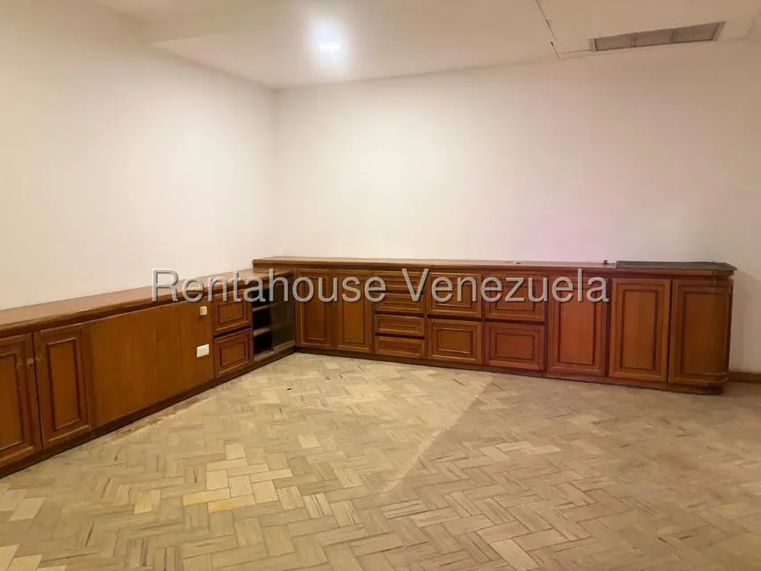 Oficina en Alquiler en Dr Portillo, Zulia - 7