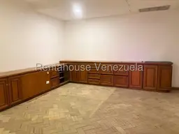 Vista 7