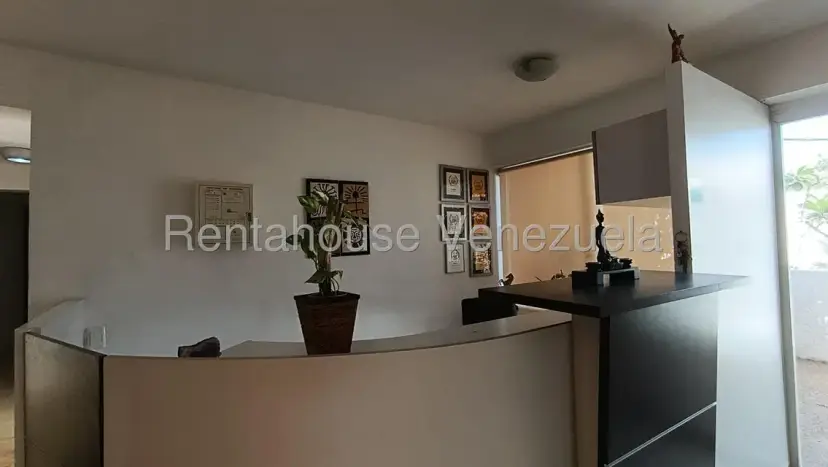 Comercial (Posada) en Venta en El Yaque, Nueva Esparta