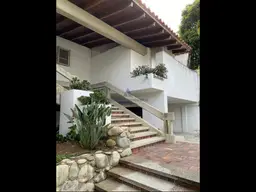 Vista 1