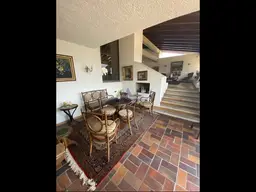 Vista 12