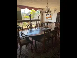Vista 13