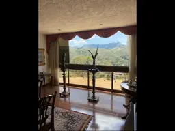 Vista 14