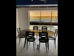 Vista 17