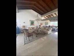 Vista 4