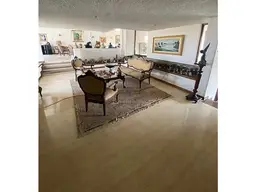 Vista 5