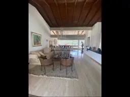Vista 6