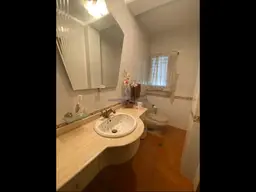 Vista 9