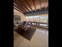 Vista 10