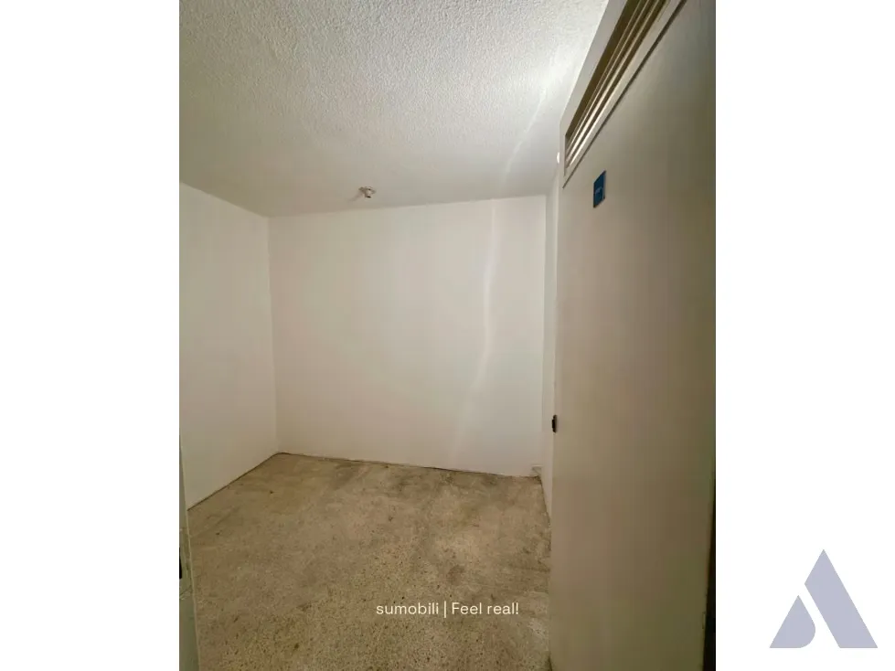 Venta Apartamento para actualizar 96m2 El Hatillo 7524 - 13