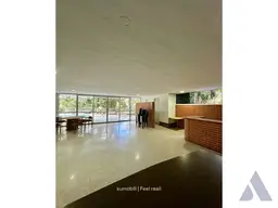 View 15