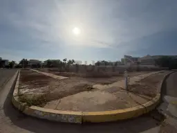 Vista 3