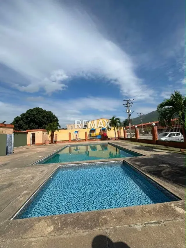 Venta de Casa Res Villa Corina San Diego