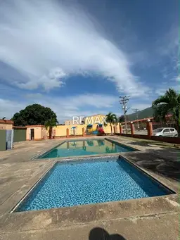 Vista 1