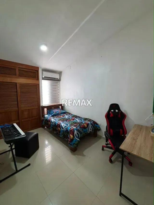 Venta de Casa Res Villa Corina San Diego - 11