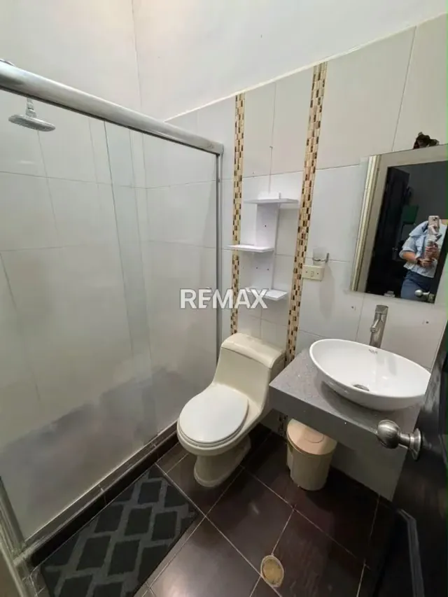 Venta de Casa Res Villa Corina San Diego - 12