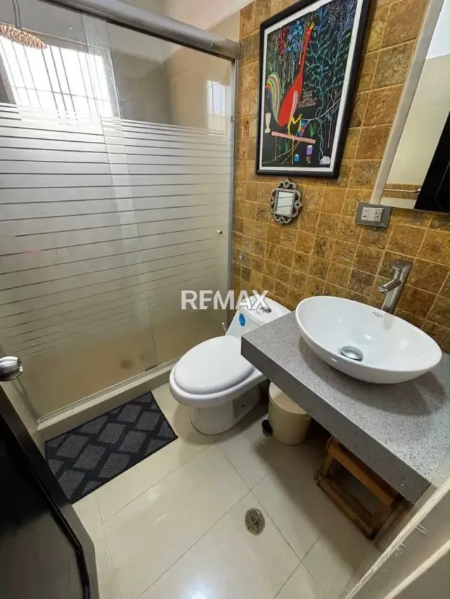 Venta de Casa Res Villa Corina San Diego - 14
