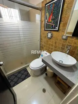 Vista 14