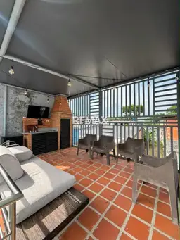 Vista 15