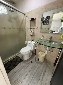 Vista 16
