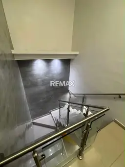 Vista 17