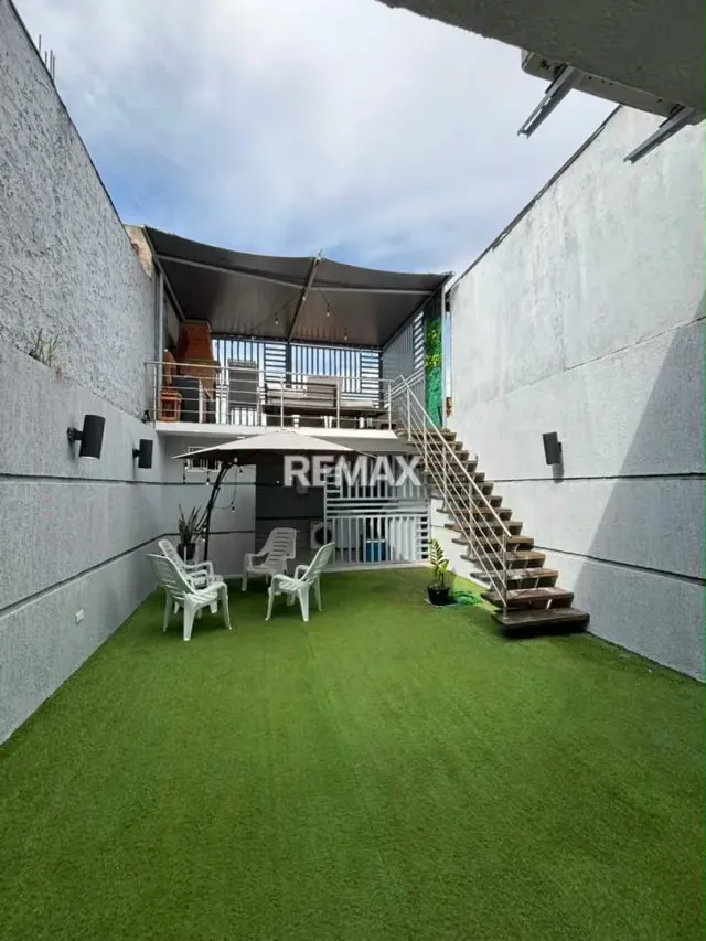 Venta de Casa Res Villa Corina San Diego - 19