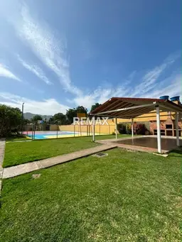Vista 2