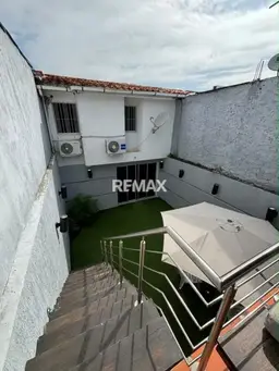 Vista 4