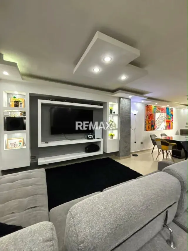 Venta de Casa Res Villa Corina San Diego - 6