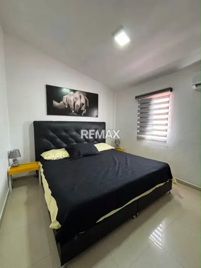 Venta de Casa Res Villa Corina San Diego - 8