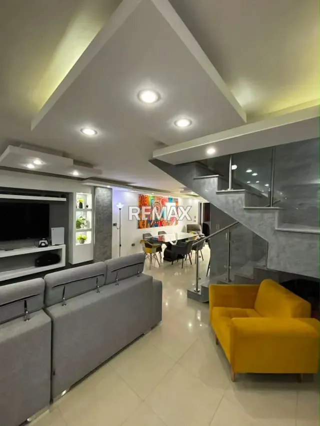 Venta de Casa Res Villa Corina San Diego - 10
