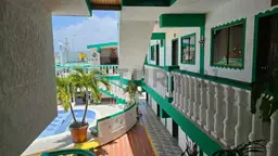 View 1